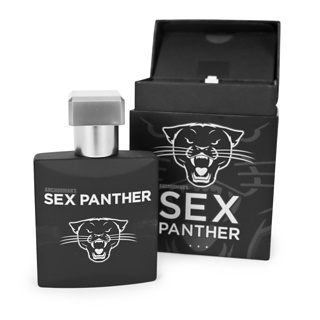 Firebox Sex Panther (Growl)