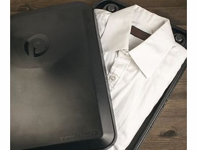 Firebox Shirtshuttle MK3