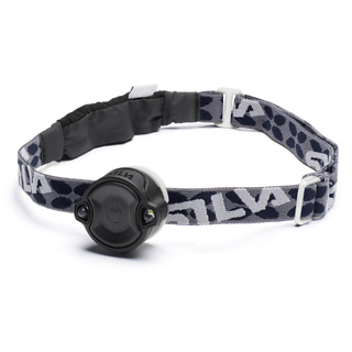 Firebox Silva SIJU Headlamp (Black)