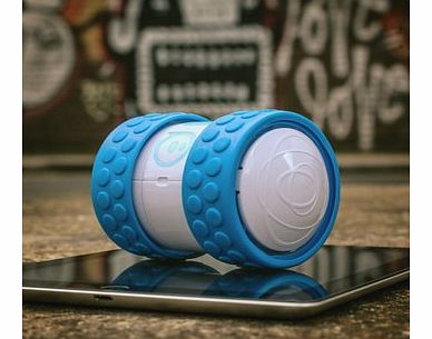 Firebox Sphero Ollie