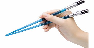 Firebox Star Wars Chop Sabers (Luke)