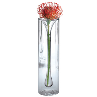 Stem Vase (Large)