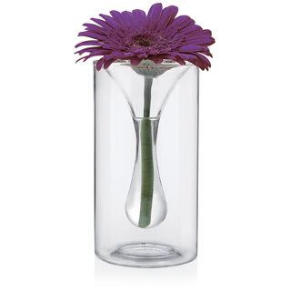 Stem Vase (Small)