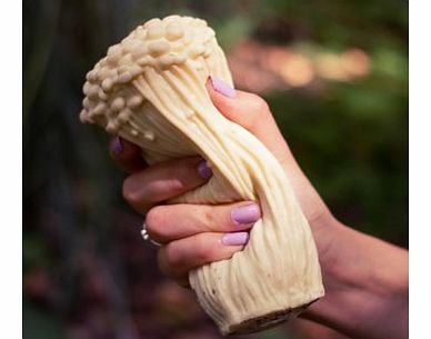 Firebox Stress Mushrooms (Enoki)