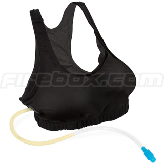 Firebox The WineRack (Small)