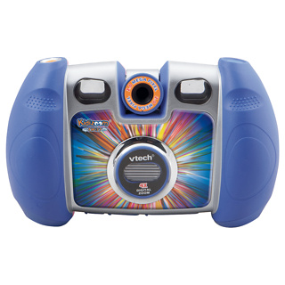 Firebox Vtech Kidizoom Twist (Blue)