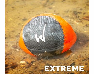 Firebox Waboba Water Ball (Waboba Extreme)