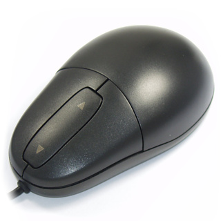 Waterproof Keyboard (Mouse)