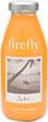 Firefly Detox Lemon, Lime and Ginger (330ml) On