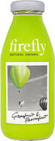 Firefly Sharpen Up Tangy Grapefruits and