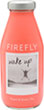 Firefly Wake Up Peach and Green Tea (300ml)