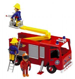 Light and Sound Jupiter