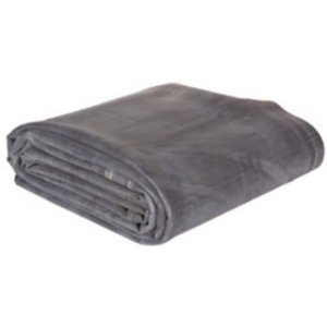FIRESTONE POND LINERS  W56PL41515 Pond Liner 45 Mil 15X15 Feet
