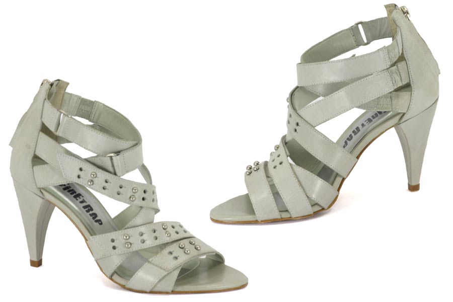 Firetrap - Lightyear - Marble