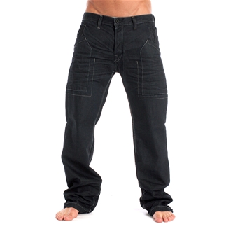 Firetrap Bonham Jeans