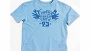 Boys Firetrap T-Shirt