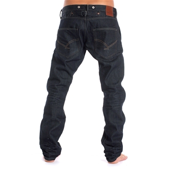 Firetrap Corbin G1 Jeans