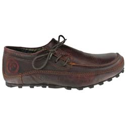 FIRETRAP FIRE SPORTAGE