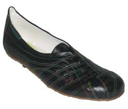 FIRETRAP FIRETRAP DIAZ PUMP