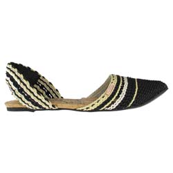 FIRETRAP FIRTRAP MISSION