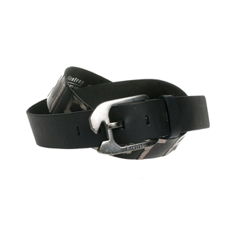 Firetrap Flux SS Belt