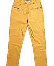 Firetrap Girls 8-13yrs Rock Chick skinny jeans