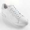 firetrap Lace Casual Shoes