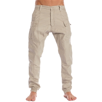 Firetrap Mariner Cargo Trouser