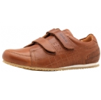 Firetrap Mens Spear Shoe Tan
