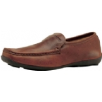 Firetrap Mens Storm Shoe Tan