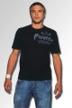 mens t-shirt