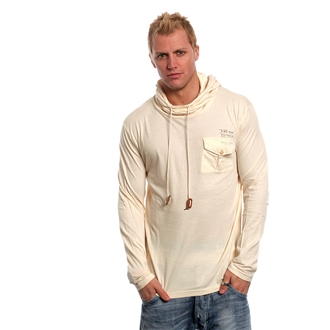 Firetrap Rafael T-shirt