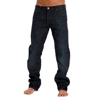 Firetrap Rom G2 Jeans