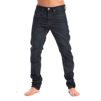 Firetrap Sifton Jeans