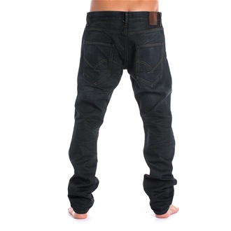 Firetrap Tailor T G2 Jeans