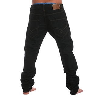 Firetrap Tailor T Jeans