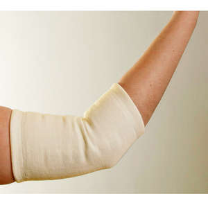 firm Support Magnetic Elbow Bandage