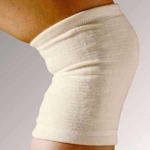 Support Magnetic Knee Bandage