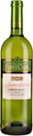 First Cape Limited Release Chenin Blanc South