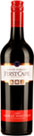 First Cape Shiraz Pinotage South African (750ml)