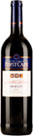 First Cape South African Limited Release Merlot