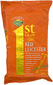 First Grade Red Leicester (400g)
