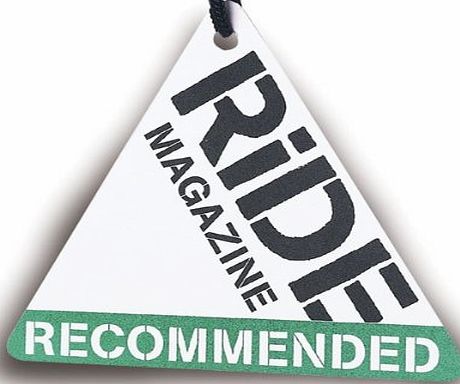 FIRST TIME OXFORD FIRST TIME MOTORCYCLE PANNIERS