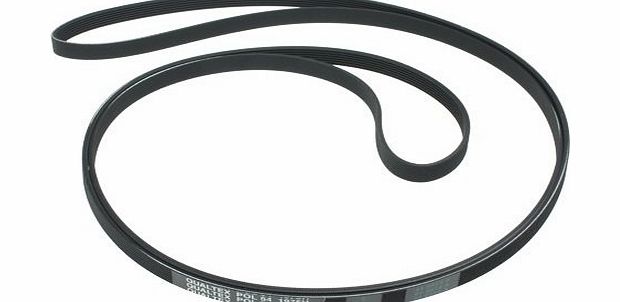 First4spares Drive Belt for AEG Tumble Dryers