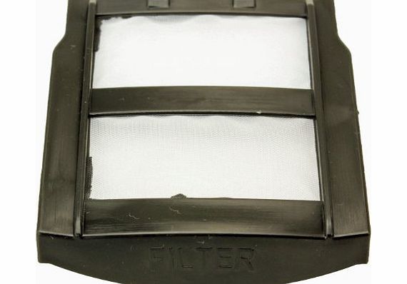 First4spares Kettle Filter Philips