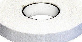 Firstaid4sport 4sport Zinc Oxide Tape 1.25cm x 13.7m