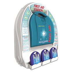 First Aid Station - Small First