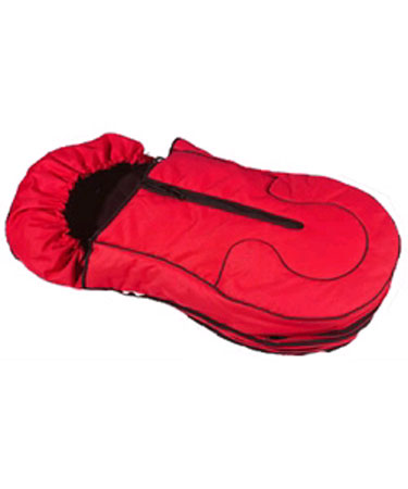 Firstwheels SLEEPING BAG