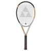 FISCHER BEAT Ti TENNIS RACKET