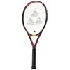 FISCHER Comfort Magnetic Rally (Red) Tennis Racket For tournament newcomers or players who thrive on